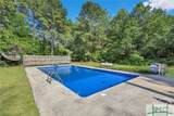 103 Maple Drive - Photo 36