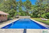 103 Maple Drive - Photo 37