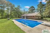 103 Maple Drive - Photo 38
