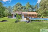103 Maple Drive - Photo 39