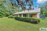 103 Maple Drive - Photo 4