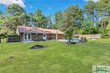 103 Maple Drive - Photo 40