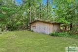 103 Maple Drive - Photo 41