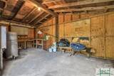 103 Maple Drive - Photo 42