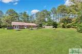 103 Maple Drive - Photo 43