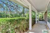 103 Maple Drive - Photo 5