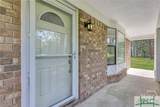 103 Maple Drive - Photo 6