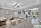 103 Maple Drive - Photo 7
