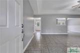 103 Maple Drive - Photo 8