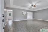 103 Maple Drive - Photo 9