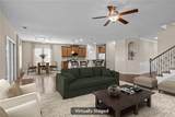 123 Wind Willow Drive - Photo 10