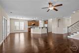 123 Wind Willow Drive - Photo 11