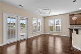 123 Wind Willow Drive - Photo 12