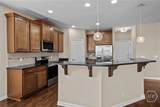 123 Wind Willow Drive - Photo 13