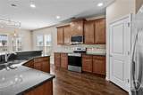 123 Wind Willow Drive - Photo 14
