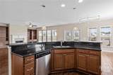123 Wind Willow Drive - Photo 15