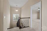 123 Wind Willow Drive - Photo 16