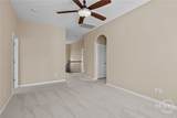 123 Wind Willow Drive - Photo 17