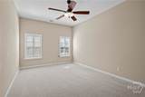 123 Wind Willow Drive - Photo 18