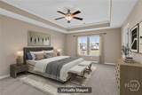 123 Wind Willow Drive - Photo 19