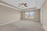 123 Wind Willow Drive - Photo 20