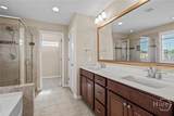 123 Wind Willow Drive - Photo 22