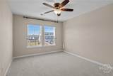 123 Wind Willow Drive - Photo 24