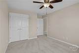 123 Wind Willow Drive - Photo 25