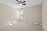 123 Wind Willow Drive - Photo 27