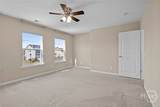 123 Wind Willow Drive - Photo 29
