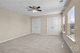 123 Wind Willow Drive - Photo 30