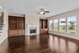 123 Wind Willow Drive - Photo 7