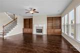 123 Wind Willow Drive - Photo 8