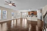123 Wind Willow Drive - Photo 9