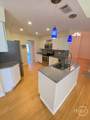 127 Mary Musgrove Drive - Photo 11