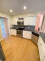 127 Mary Musgrove Drive - Photo 12