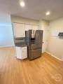 127 Mary Musgrove Drive - Photo 13