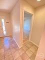 127 Mary Musgrove Drive - Photo 16