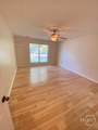 127 Mary Musgrove Drive - Photo 17