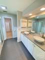 127 Mary Musgrove Drive - Photo 19