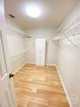 127 Mary Musgrove Drive - Photo 22