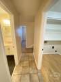127 Mary Musgrove Drive - Photo 23