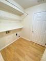 127 Mary Musgrove Drive - Photo 24