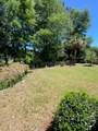 127 Mary Musgrove Drive - Photo 38
