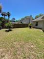 127 Mary Musgrove Drive - Photo 39