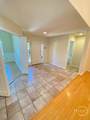 127 Mary Musgrove Drive - Photo 4