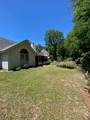 127 Mary Musgrove Drive - Photo 40