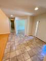 127 Mary Musgrove Drive - Photo 5