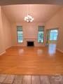 127 Mary Musgrove Drive - Photo 6