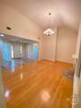 127 Mary Musgrove Drive - Photo 7